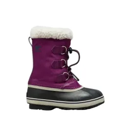 sorel-buty-yoot-pac-nylon-1855211594-r-35