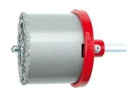 otwornica-bimetalowa-do-metalu-drewna-83-mm-vorel-precyzyjna