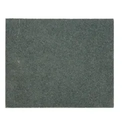 plotno-scierne-a4-arkusz-p80-do-zdzierania-szlifowania-drewna-metalu-vorel