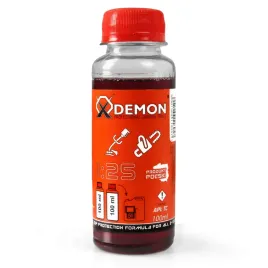 olej-do-kosy-pily-spalinowej-do-mieszanki-100ml