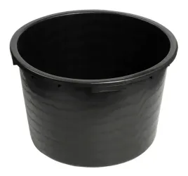 kastra-budowlana-zaprawa-murarska-65-l-vorel-duza-solidna-mocna