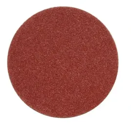 krazki-scierne-na-rzep-p80-5-sztuk-do-drewna-metalu-szlifowania-vorel