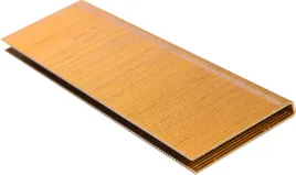 zszywki-vorel-tapicerskie-38-mm-zszywki-typ-53-do-zszywacza-1600-szt