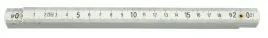 miara-skladana-stolarska-budowlana-2-m-listwa-miernicza-vorel