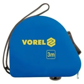 miara-tasma-zwijana-5-m-soft-antyposlizgowa-monterska-vorel