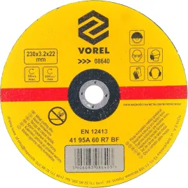tarcza-tnaca-do-metalu-230x32x22-mm-vorel-szlifierka-katowa