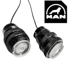 2szt-man-led-logo-projektor-uniwersalny-premium-hd-24v-tir-tgx-tgs-tgm-tgl