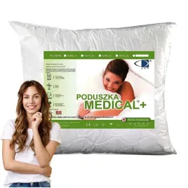 poduszka-antyalergiczna-45x45-medical-z-zamkiem-bi