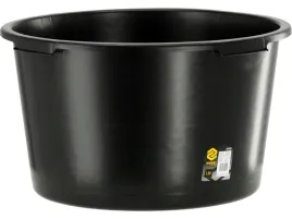 kastra-budowlana-vorel-63-l-z-uchwytem-do-zaprawy-betonu-duza