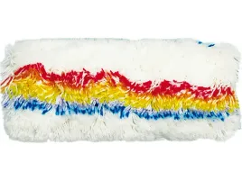 wklad-zapas-walek-malarski-floc-okrywa-18cm-do-farb-vorel