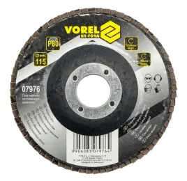sciernica-listkowa-talerzowa-p80-115-vorel-do-szlifowania-metalu