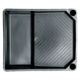 kuweta-malarska-do-farb-vorel-15-x-24-cm-pojemnik-na-farbe