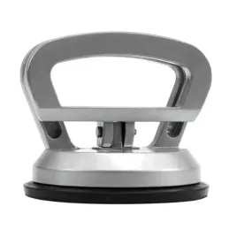 uchwyt-aluminiowy-do-szyb-1x115mm-vorel-05311