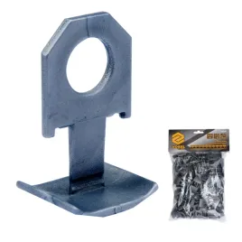 klipsy-do-poziomowania-plytek-100-szt-zaciski-vorel-system-poziomowania