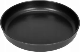 patelnia-koszyk-do-frytkownicy-beztluszczowej-lund-18cm