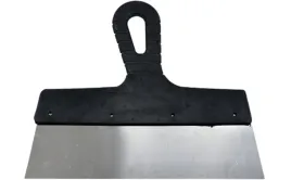 szpachla-vorel-06304-01-kg