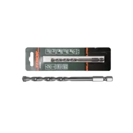 wiertlo-hex-szesciokatne-7-mm-do-metalu-drewna-uniwersalne
