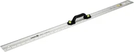 vorel-przymiar-aluminiowy-1000-mm