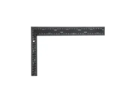 katownik-metalowy-czarny-300x200-mm-18201-vorel