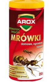 arox-mrowkotox-preparat-na-mrowki-250g