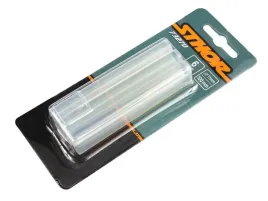 klej-do-pistoletu-wklady-11-mm-x-100-mm-6-szt-uniwersalny