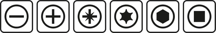 zestaw-koncowek-srubokretowych-sthor-41el-bity-1-4-cala-mix-stal-crv-marka-sthor