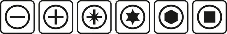 zestaw-koncowek-srubokretowych-sthor-41el-bity-1-4-cala-mix-stal-crv-stan-nowy-liczba-elementow-w-zestawie-41
