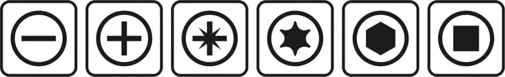 zestaw-koncowek-srubokretowych-sthor-41el-bity-1-4-cala-mix-stal-crv-marka-sthor-stan-nowy
