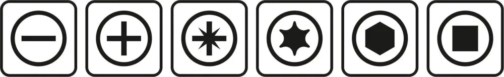 zestaw-koncowek-srubokretowych-sthor-41el-bity-1-4-cala-mix-stal-crv-stan-nowy