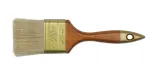 pedzel-malarski-plaski-prosty-6-2-cm-do-farb-vorel