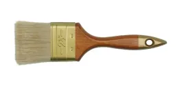 pedzel-malarski-plaski-prosty-6-2-cm-do-farb-vorel