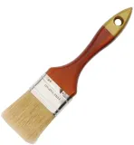 pedzel-malarski-vorel-angielski-plaski-62-mm-lakierowany-do-farb-i-gruntow-stan-nowy