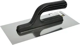 paca-tynkarska-125-mm-stal-nierdzewna-do-gladzi-vorel