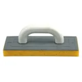 paca-z-gabka-vorel-plastikowa-270x130mm-do-mycia-plytek-po-fugowaniu-rodzaje-tynkow-akrylowe-cementowo-wapienne-dekoracyjne-gipsowe-gliniane-maszynowe-mineralne-mozaikowe-silikatowe-silikonowe-silikonowo-akrylowe-wapienne-wewnetrzne-zewnetrzne