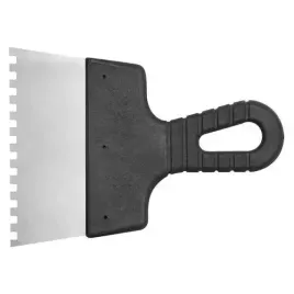 szpachla-vorel-06299-011-kg