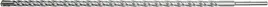 wiertlo-do-betonu-sds-max-25x900mm-sthor-wiertla-udarowe-do-betonu