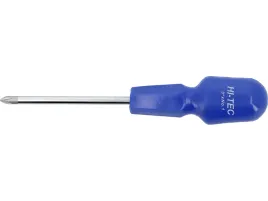 wkretak-krzyzakowy-hi-tec-1x75mm-do-srub-precyzyjny-vorel-izolowany