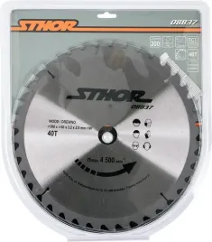 pila-tarczowa-do-drewna-300x30mm-z40-widiowa-sthor-tarcze-pilarskie