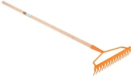 grabie-ogrodowe-do-lisci-metalowe-34-x-140cm-solidne-flo-mocne