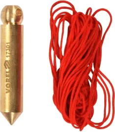 sznurek-murarski-vorel-17301-50-m-mocny-wytrzymaly-do-murowania