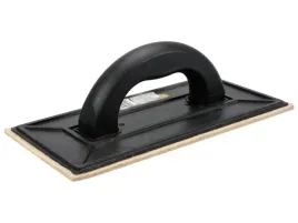 paca-tynkarska-stalowa-gladka-fasadowa-130-mm-vorel-do-gladzi