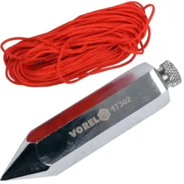 sznurek-murarski-vorel-17302-50-m-mocny-wytrzymaly-do-murowania