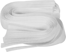 opaska-z-rzepem-vorel-73843-300mm-10szt