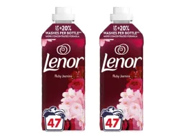lenor-plyn-do-plukania-tkanin-ruby-jasmine-2-x-987ml