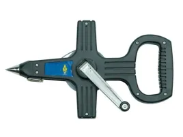 tasma-miernicza-budowlana-50-m-toya-stalowa-do-pomiarow-dzialki