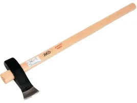 siekieromlot-do-rozlupywania-drewna-40kg-juco-toporek-klin-duzy