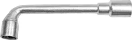 toya-klucz-nasadowy-fajkowy-18mm-54720