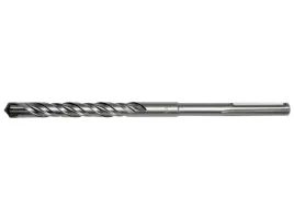wiertlo-sds-max-do-betonu-20x300mm-sthor-mur-twardy-udar