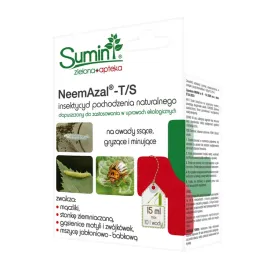 sumin-neemazal-t-s-15ml-srodek-przeciwko-szkodnikom-biologiczny