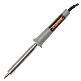 lutownica-grzalkowa-oporowa-sthor-30-w-do-elektroniki-precyzyjna-prace